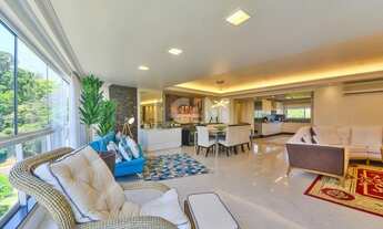 Imagem 2: PORTO ALEGRE - Apartamento Padrão - Menino Deus