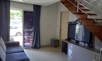 Imagem 2: Casa em Condomínio