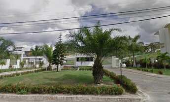 Imagem: Lote/Terreno para venda Condomínio Fechado