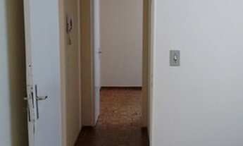 Imagem 6: Apartamento à venda, 2 quartos, 1 vaga, Sagrada Família - Belo Horizonte/MG