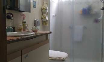 Imagem 7: APARTAMENTO NA MOOCA