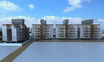 Imagem: APARTAMENTO RESIDENCIAL em UBATUBA - SP