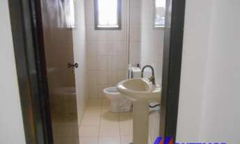 Imagem 2: Locação Sala Sao Bernardo do Campo Jardim do Mar Ref: 33281