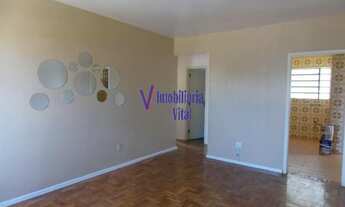 Imagem 2: Residential / Apartment Canoas RS brasil