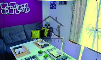 Imagem 7: Rio de Janeiro - Casa de Condomínio - Cachambi