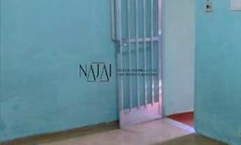 Imagem 2: Casa 2 Quartos Irajá