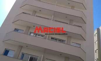 Imagem: Venda - APARTAMENTO - TATIANA - PALMEIRAS