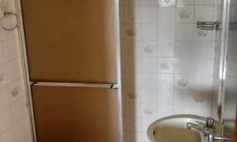 Imagem 4: Kitnet para venda em Centro - Piracicaba - SP