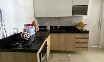 Imagem 5: APARTAMENTO PONTA VERDE A DUAS QUADRAS DA PRAIA