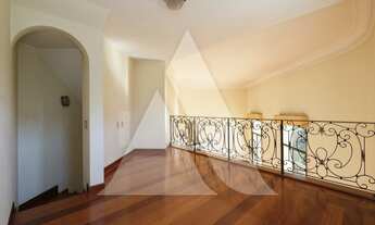 Imagem 6: SãO PAULO - Apartamento Padrão - Jardins