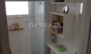 Imagem 6: AP 47m, 2 dormitórios, 1 vaga em Osasco