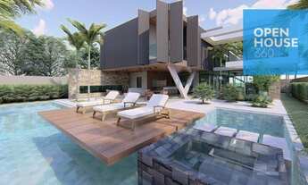 Imagem 6: CONDOMINIO BORDA DO PARQUE