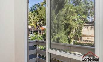 Imagem 4: PORTO ALEGRE - Apartamento Padrão - Passo da Areia