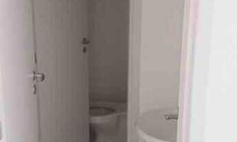 Imagem 5: Oportunidade Galpão / depósito com 2 vagas na garagem