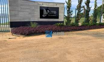 Imagem 2: Terreno à venda, 1711 m² por R$ 950.000 , na região de Capitólio ( São José da Barra)