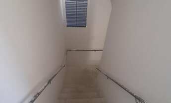 Imagem 3: Top da Vila Formosa