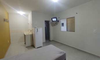 Imagem: Kit Net Paulínia