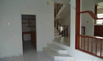 Imagem 5: Casa para aluguel com 300 metros quadrados com 4 quartos em Floresta - Estância Velha - RS