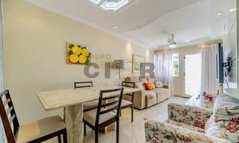 Imagem 5: Vargem Grande Paulista - Casa de Condomínio - Tijuco Preto