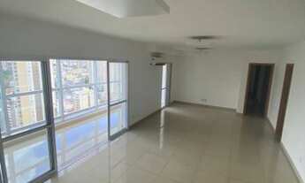 Imagem 3: CONDOMINIO GRAND RAYA
