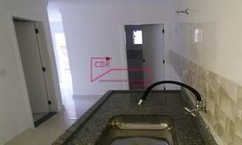 Imagem 5: Apartamento Vila Ré São Paulo/SP