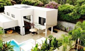 Imagem: CASA RESIDENCIAL em VALINHOS - SP, VALE