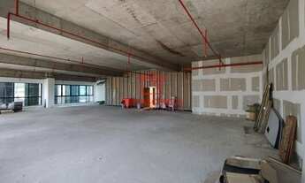 Imagem 7: Salas comerciais na Barra da Tijuca - CEO