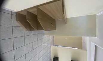 Imagem 2: Apartamento para venda possui 182 metros com 3qts