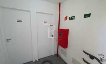 Imagem 2: Excelente Oportunidade, apartamento com 2 quartos a venda, no bairro Santa Cândida