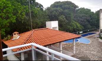 Imagem 2: Apartamento novo para venda 2 quartos sendo 1 suíte na Santa Amelia