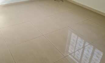 Imagem 4: Apartamento 2 quartos Centro de Paracambi