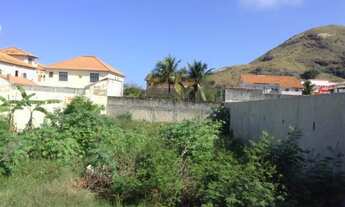 Imagem 2: Terreno no bairro Recreio dos Bandeirantes