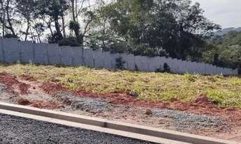 Imagem 2: Terreno à venda Bosque do Sol, Centro - Cotia/SP