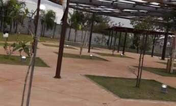 Imagem 3: Contagem - Loteamento/Condomínio - Portal Do Sol