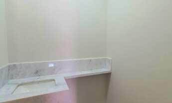 Imagem 4: Casa em Condomínio para Venda em Limeira, Vale das Oliveiras, 3 dormitórios, 1 suíte, 4 ba