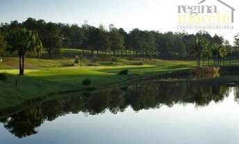 Imagem 6: Belíssima casa em construção no Condomínio Terras de São José II em Itu