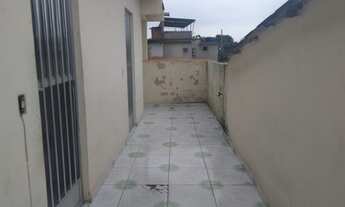 Imagem: Alugo Kitnet Rocha Sobrinho/Mesquita