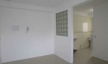 Imagem 6: Locação Apartamento PORTO ALEGRE RS Brasil