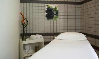 Imagem 3: George V Residence - Alto de Pinheiros