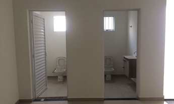 Imagem 6: Imóvel comercial no centro de Itapetininga-SP 286 m² *Novo !!!!