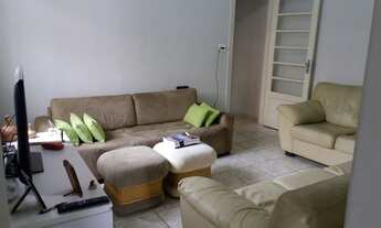 Imagem 3: ÓTIMO APTO NO CAMPOS ELÍSIOS AL RIBEIRO DA SILVA 2 DORMITÓRIOS 87m2 COND. R$ 100,00