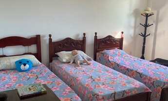 Imagem 5: Apartamento em Salinas. Férias de Julho. Disponível de 09 a 16/07