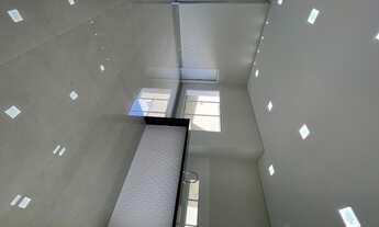 Imagem 5: Lindíssima casa no Florais Itália