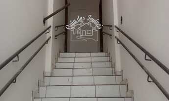 Imagem 2: Apartamento com 2 quartos em Nobre - Paulista - PE