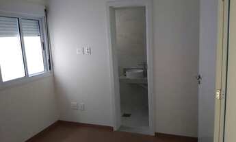 Imagem 5: Belo Horizonte - Apartamento Padrão - Santo Antônio
