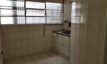 Imagem: Kitnet/conjugado para aluguel possui 47