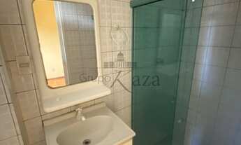 Imagem 3: Apartamento - Vila Ema - Edifício Santa Helena - 137m² - 3 Dormitórios