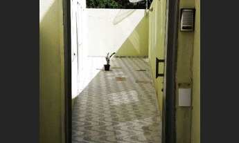 Imagem 2: Ap. Aluguel Dianópolis Tocantins . Tel e zap.