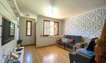 Imagem 3: Casa à venda no bairro Pimenteiras - Teresópolis/RJ