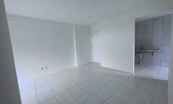 Imagem 5: BEIRA MAR - JANGA - 3 QUARTOS - Paulista - PE